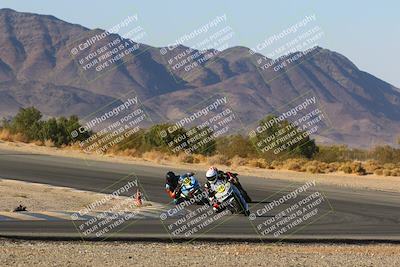 media/Apr-16-2022-CVMA (Sat) [[090b37c3ce]]/Race 15 500 Supersport-350 Supersport/